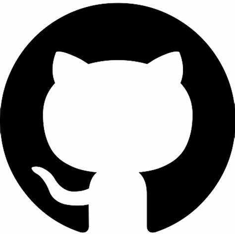 Github Link