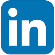 LinkedIn Profile