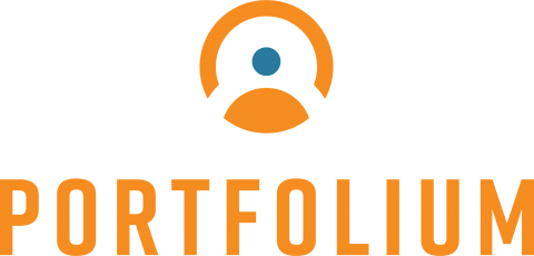 Portfolium Profile